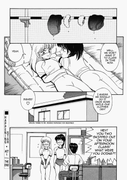 Page 41 of Happening STAR