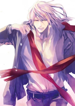 Page 7 of Nijuurasen Ch. 1