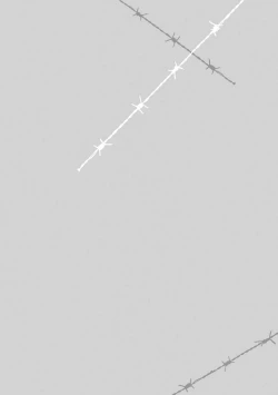 Page 8 of Nijuurasen Ch. 1