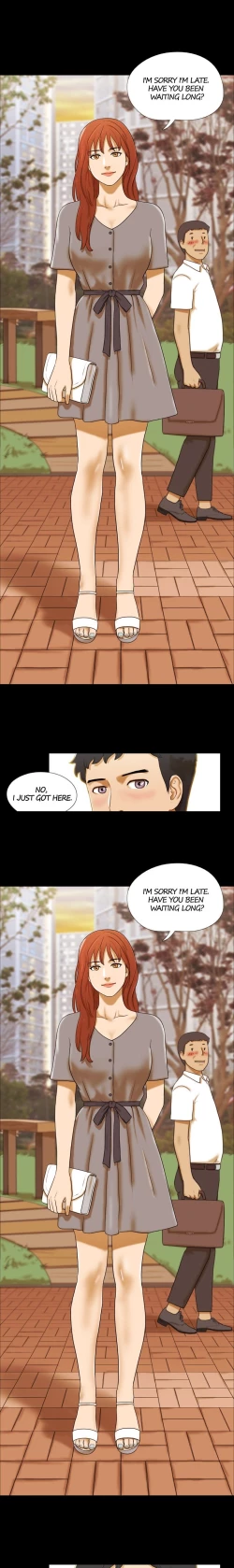 Page 31 of Couple Game: 17 Sex Fantasies Ver.205