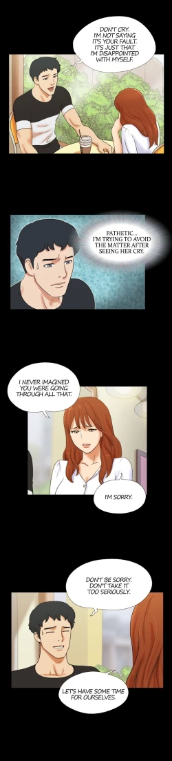 Page 6 of Couple Game: 17 Sex Fantasies Ver.205