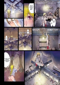 Page 28 of Other Zone 8