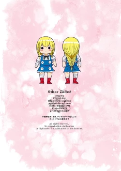 Page 33 of Other Zone 8