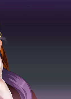 Page 29 of M.P. Vol. 16