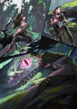 Page 34 of The Gutt of Sleipnir