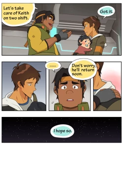 Page 10 of Goo Goo Planet