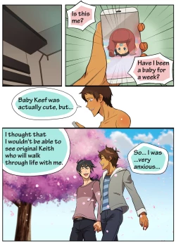 Page 34 of Goo Goo Planet