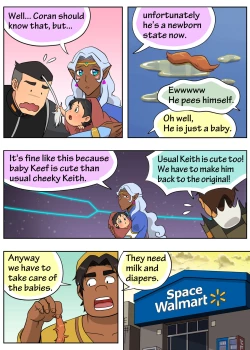 Page 7 of Goo Goo Planet