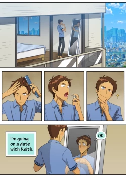 Page 2 of Bottom Lance Special