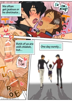 Page 38 of Red Bad Boy