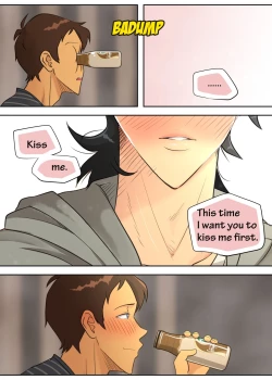 Page 27 of The sleepover game!