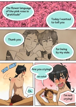 Page 22 of Ex-girlfriend's ghost