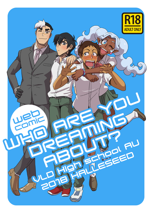 Download 学パロAU