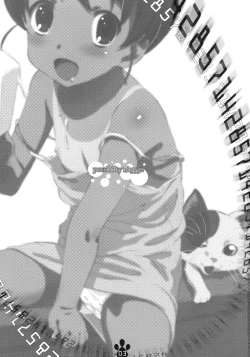 Page 2 of possibility 1/15532