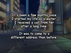 Page 28 of Boku no Netorare Juken Sensou.