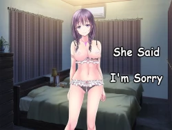 Page 30 of Boku no Netorare Juken Sensou.