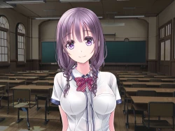 Page 35 of Boku no Netorare Juken Sensou.