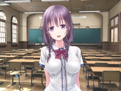 Page 37 of Boku no Netorare Juken Sensou.