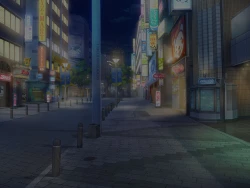 Page 60 of Boku no Netorare Juken Sensou.