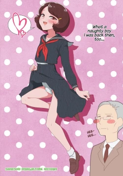 Page 26 of Yuugure Kousha Josou Quest | The Crossdressing Adventure in the School Building at Sunset