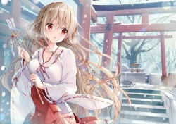 Page 5 of Teacher Teacher 2