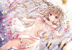 Page 5 of Teacher Teacher