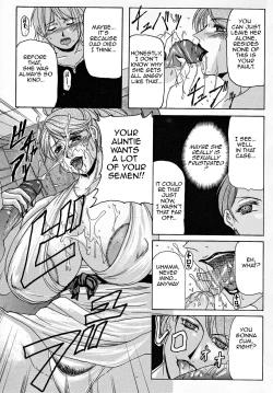 Page 72 of Haha Nama