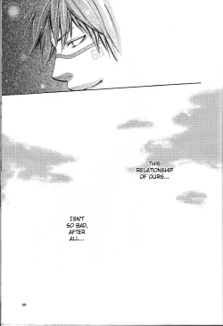 Page 37 of Honey Tattoo