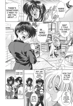 Page 11 of Copipe! - Copy Paste | Kopipe!