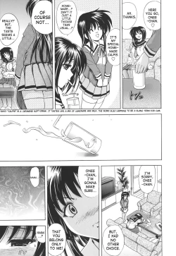 Page 155 of Copipe! - Copy Paste | Kopipe!