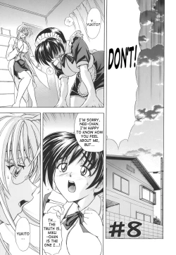 Page 165 of Copipe! - Copy Paste | Kopipe!