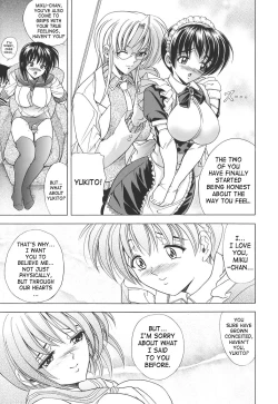 Page 169 of Copipe! - Copy Paste | Kopipe!