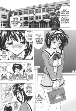 Page 189 of Copipe! - Copy Paste | Kopipe!