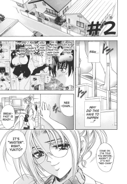 Page 28 of Copipe! - Copy Paste | Kopipe!