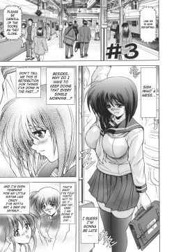 Page 47 of Copipe! - Copy Paste | Kopipe!