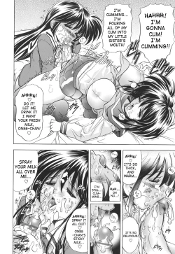 Page 59 of Copipe! - Copy Paste | Kopipe!