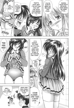 Page 74 of Copipe! - Copy Paste | Kopipe!