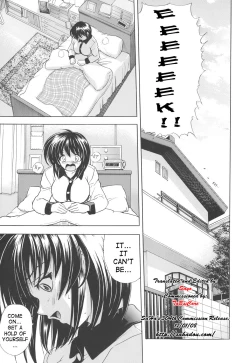 Page 7 of Copipe! - Copy Paste | Kopipe!