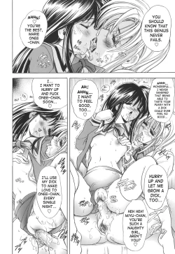 Page 86 of Copipe! - Copy Paste | Kopipe!