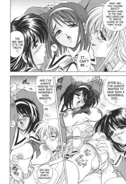 Page 94 of Copipe! - Copy Paste | Kopipe!