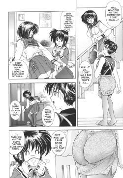 Page 9 of Copipe! - Copy Paste | Kopipe!