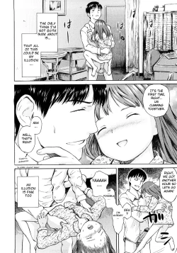 Page 26 of Attakaku, Shite. Ch. 1-3