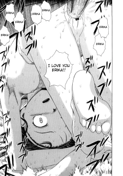 Page 61 of Attakaku, Shite. Ch. 1-3