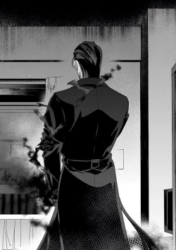 Page 134 of Shinigami wa Korosenai | 死神失格 Ch. 1-6 + 番外