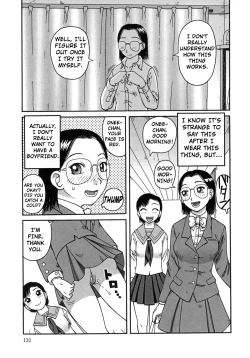 Page 3 of Osoto chapter 8