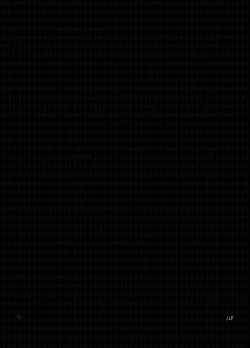 Page 126 of Playing Joker