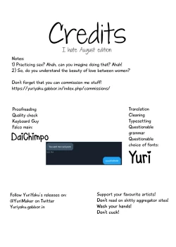 Page 5 of Kareshi to no Ecchi ga Jouzu ni Dekiru you ni Ecchi no Renshuu Aite o Shite kureru Onna Tomodachi | My Female Friend Became My Practice Partner So I Can Get Better at Sex with my Boyfriend