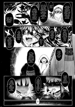 Page 21 of Aigan Youdo 08