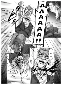 Page 17 of Hidden Play