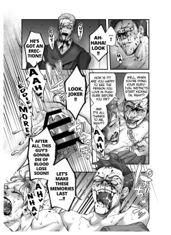 Page 19 of Hidden Play